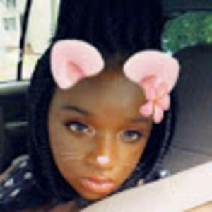 Meet your Posher, Tania